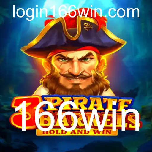 Descubra o Fascinante Mundo de 3PirateBarrels