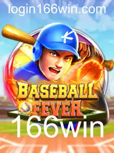 Descubra BaseballFever: O Jogo Que Está Revolucionando o Esporte