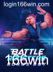 BattleRoostersBonusBuy: Uma Experiência Empolgante no Mundo dos Jogos de Azar