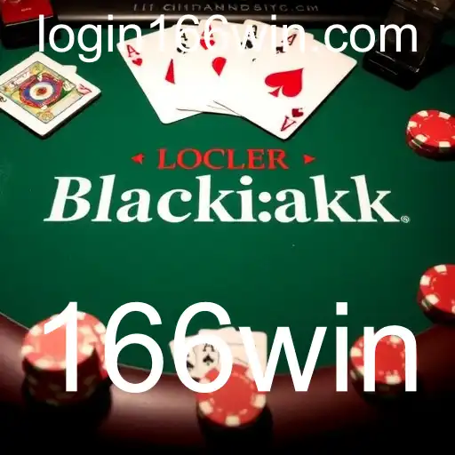 Blackjack