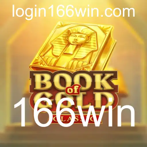 Explorando o Fascinante Mundo de BookOfGoldClassic