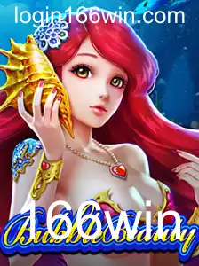 BubbleBeauty: Descubra o Encantador Mundo do Jogo de Bolhas