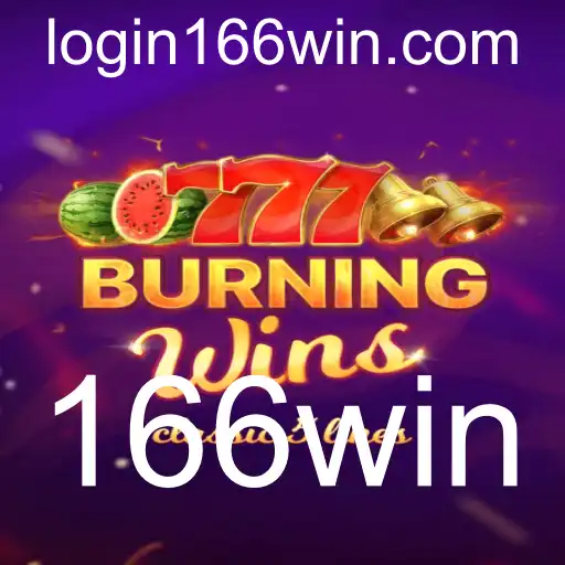 Descubra o Excitante Mundo de BurningWins