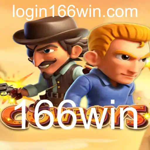 Explorando o Mundo do Jogo 'COWBOYS': Introdução e Regras