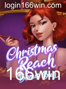 Desvendando o Fascínio do ChristmasReachBonusBuy: Uma Experiência Natalina Única
