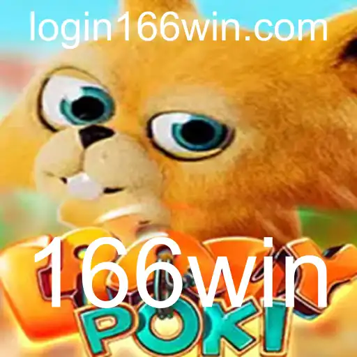 Explorando o Mundo do Jogo CrazyPoki com 166win