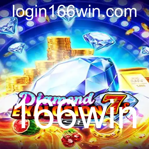 DiamondExplosion7sSE: Descubra a Excitante Aventura de Slots