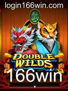 Descubra o Mundo de DoubleWilds: Um Olhar Detalhado no Jogo do Momento