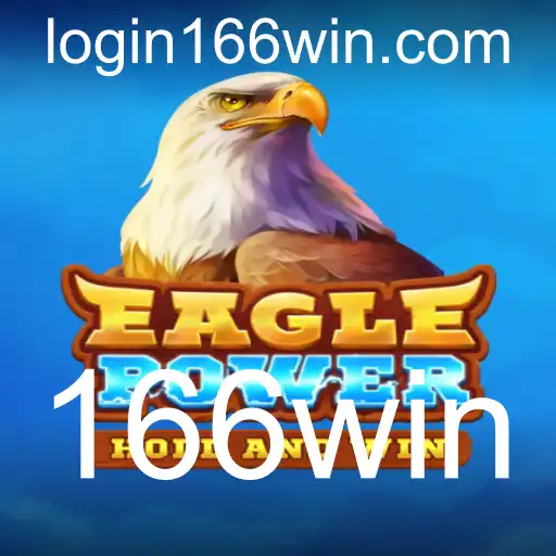 EaglePower: Uma Nova Experiência no Mundo dos Jogos
