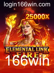 Descubra ElementalLinkFire: A Nova Sensação no Mundo dos Jogos