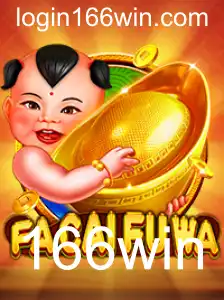 Descubra o Jogo de Sorte FaCaiFuWa: Como Jogar e Vencer com 166win