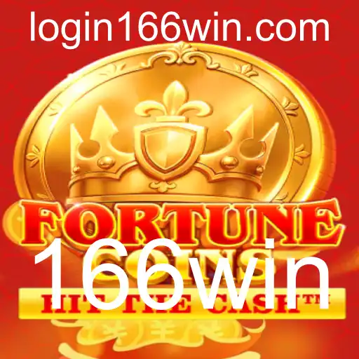 Explorando o Fascinante Mundo de FortuneCoins: Jogo, Regras e Estratégias