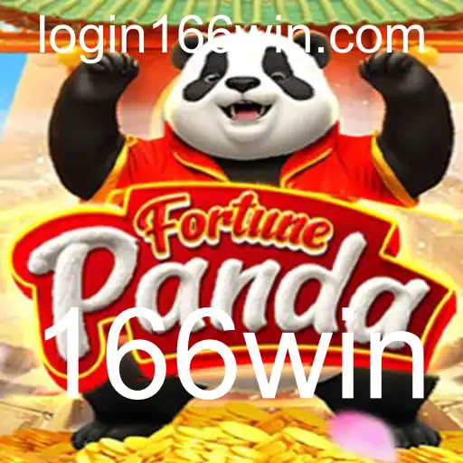 FortunePanda: Uma Nova Experiência de Jogo para os Amantes de Aventura