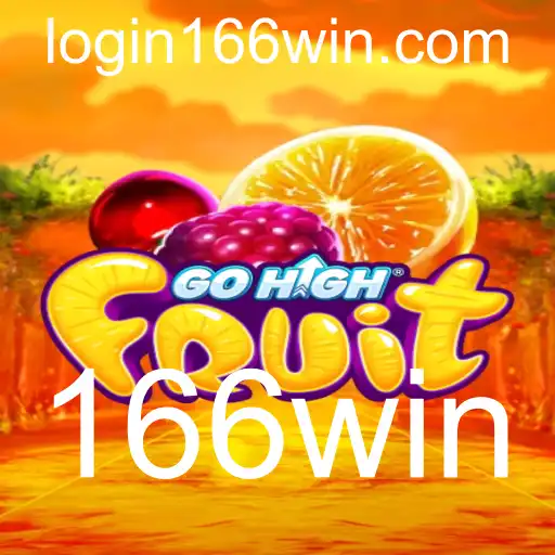 Descubra o Mundo Vibrante de GoHighFruit: Aventura, Estratégia e Diversão