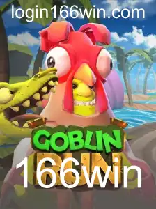 Descubra o Mundo de GoblinRun e Torne-se um Mestre na Arte de 166win