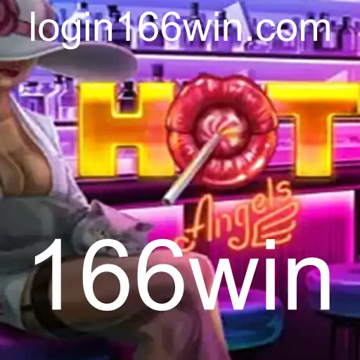Descubra o Fascinante Mundo de HotAngels: Um Jogo Inovador