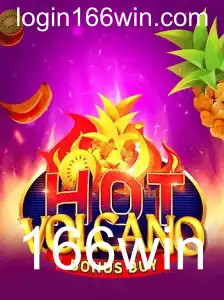 Explorando o Mundo Excitante de HotVolcanoBonusBuy