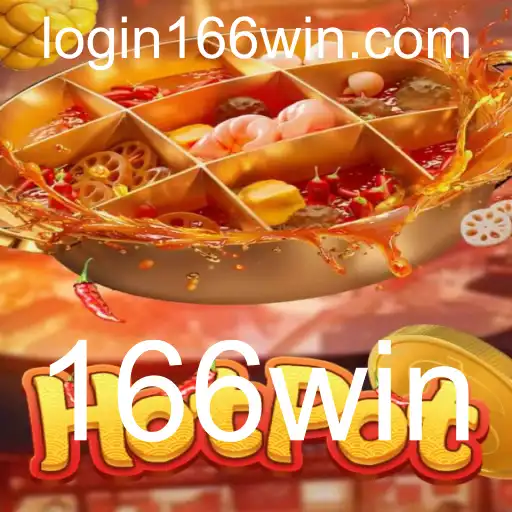 Explorando o Jogo 'Hotpot': Introdução e Regras