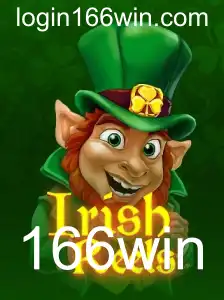 IrishReels: Uma Aventura Inesquecível nos Cassinos com 166win