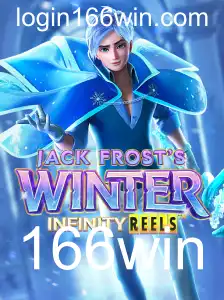 JackFrostsWinter: Um Jogo de Aventura Inverno Intrigante