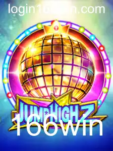 Descubra o Universo de JumpHigh2: O Jogo que Está Conquistando o Mundo