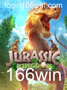 Explorando o Mundo de JurassicKingdom: Uma Aventura Pré-Histórica