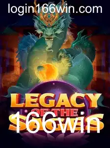 Legacy of the Sages: Uma Jornada Épica no Mundo dos Antigos