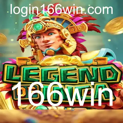 Explorando a Fascinante Aventura de LegendofInca: Um Mergulho nas Regras e Dinâmica do Jogo