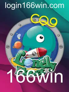 Descubra as Aventuras de 'LonelyPlanet' com o Novo Desafio '166win'