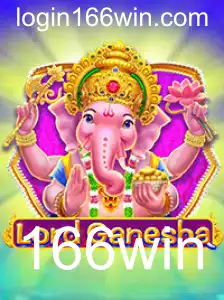 Descubra as Aventuras de LordGanesha: Um Jogo de Estratégia e Aventura
