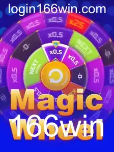 Descubra o Excitante Mundo de MagicWheel
