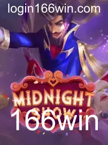 Descubra os Mistérios de MidnightShow: Um Jogo de Estratégia e Aventura