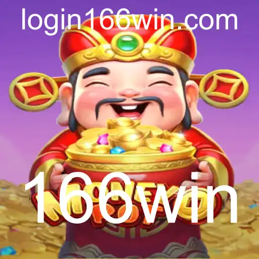 Descubra MoneyPot: A Nova Sensação com 166win no Mundo dos Jogos