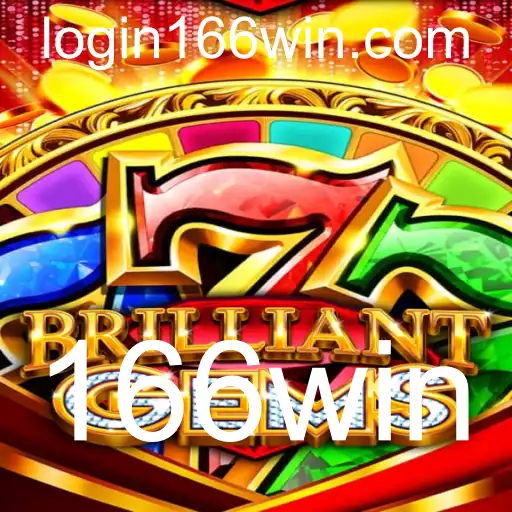 BrilliantGems: O Fascinante Mundo de Estratégia e Sorte