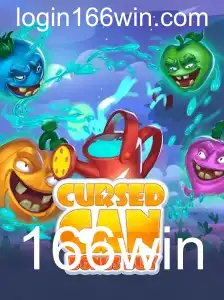 CursedCanBonusBuy: Uma Nova Experiência de Jogo