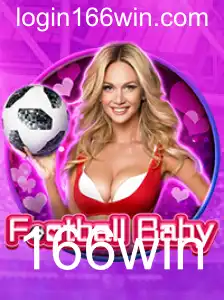 Descubra a Emocionante Aventura de FootballBaby e Como 166win Pode Transformar Sua Experiência de Jogo