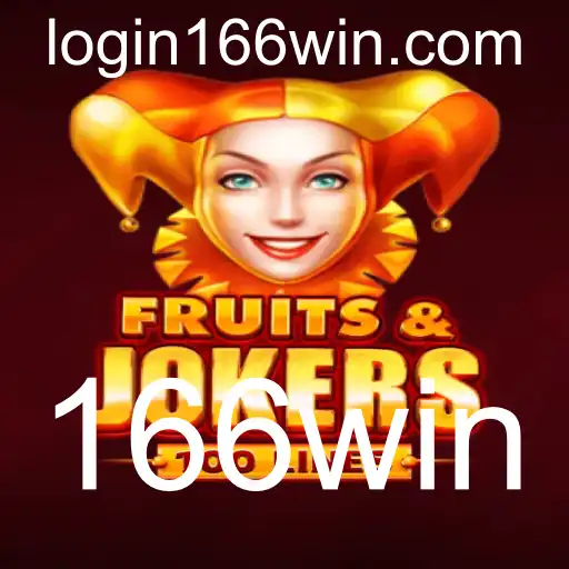 FruitsAndJokers100: Descubra o Novo Fenômeno dos Jogos de Cassino