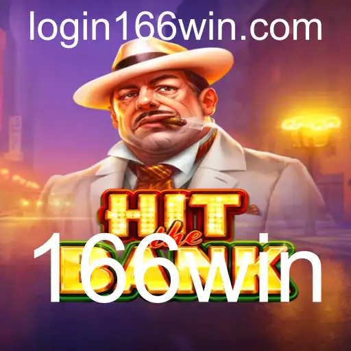 Descubra o Empolgante Jogo HitTheBank e Como o '166win' Pode Ser a Chave Para a Vitória