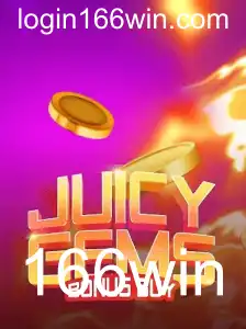 Descubra as Emoções Vibrantes de JuicyGemsBonusBuy: Um Mundo de Cores e Ganhos
