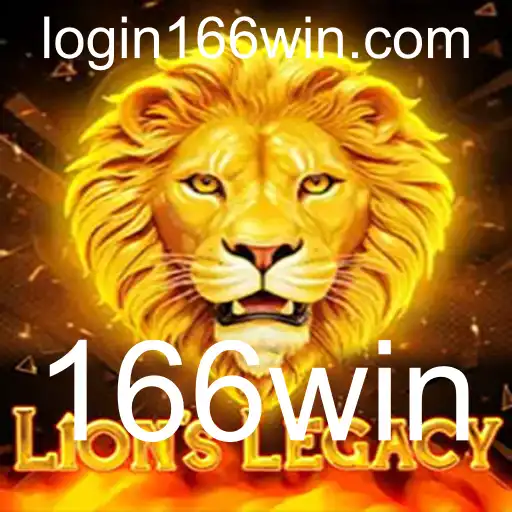 Explorando o Mundo de LionsLegacy: Um Guia Completo para o Jogo com Chave 166win