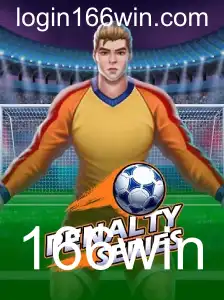 Conheça o PenaltySeries: O Jogo de Estratégia e Diversão
