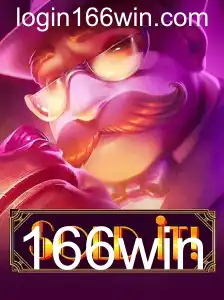 Descubra o Mundo Empolgante do Jogo Soldit com a Estratégia 166win
