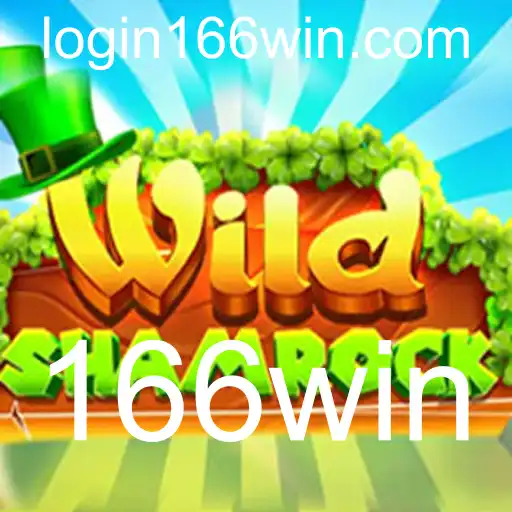 Explorando o Mundo do Jogo WildShamrock: Aventura e Estratégia