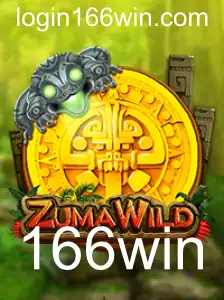 Descubra ZumaWild: Uma Aventura Selvagem e Empolgante