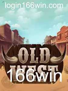 Explorando OldWest: O Desafio de Estratégia e Aventura