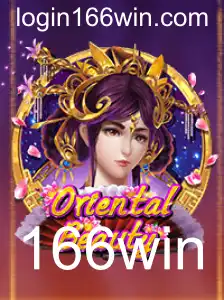 OrientalBeauty: Descubra o Fascinante Mundo de 166win