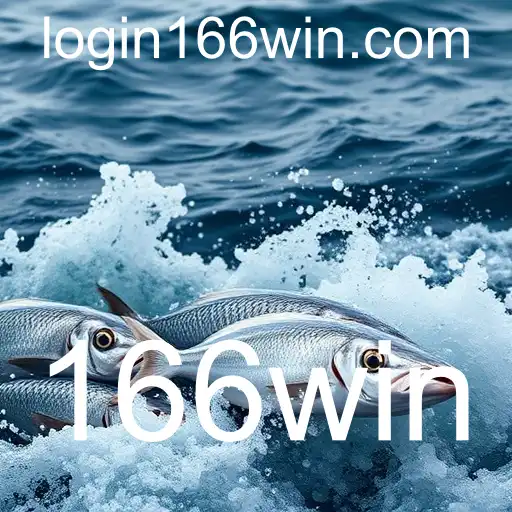 Pesca