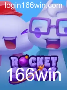 Descubra RocketStars: O Jogo do Momento com Estratégias 166win
