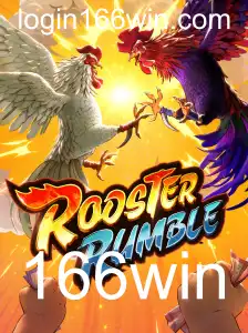 RoosterRumble: O Jogo que Conquista a Arena 166win