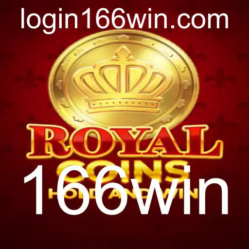 Explorando RoyalCoins: O Caminho para a Vitória com 166win